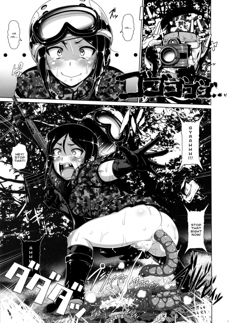 comic17-hakueki-shobou-a-teru-haito-jagd-momo-chan-girls-und-panzer-english-chocolate