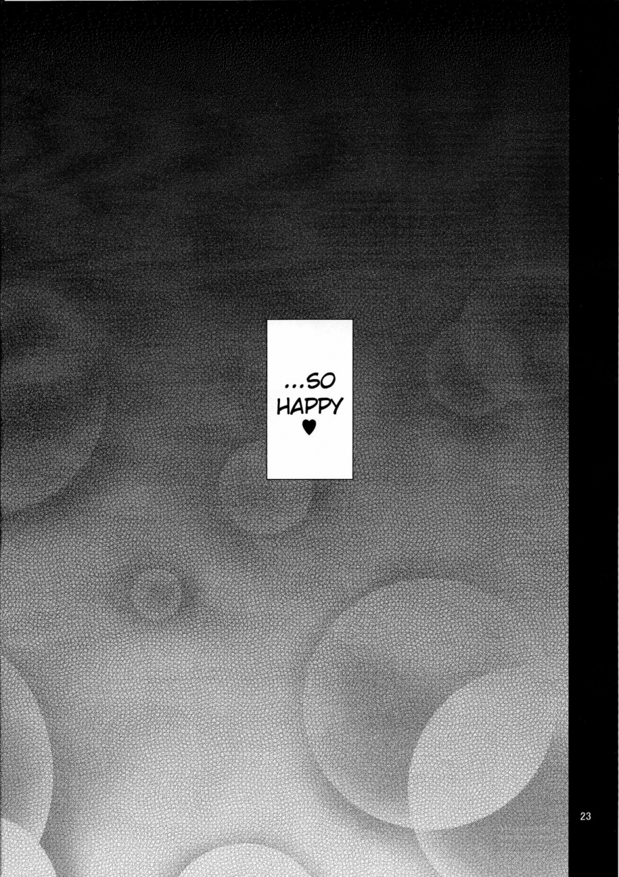 comic17-happiness-milk-obyaa-nikuyokugami-gyoushin-carnal-desire-in-god-next-touhou-project-english-gjustg