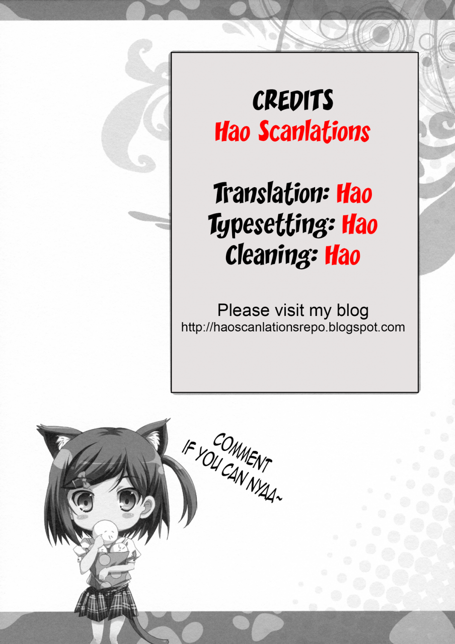 comic17-happy-birthday-maruchang-hentai-neko-hentai-ouji-to-warawanai-neko-english-hao-scanlations
