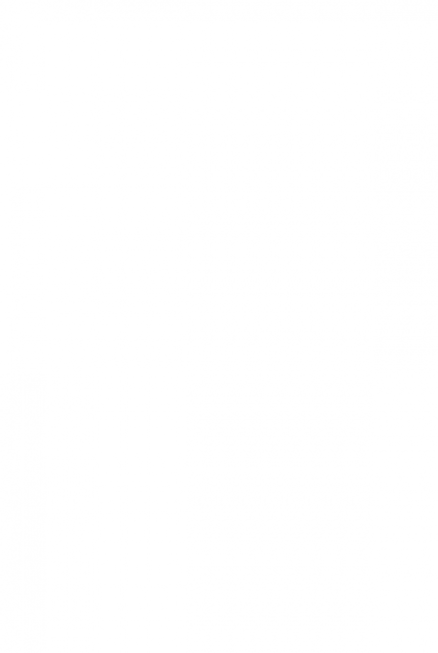 comic17-helldevice-nalvas-koukyuu-hime-hole-high-class-princess-fucktoy-ixion-saga-dt-english-bec-scans