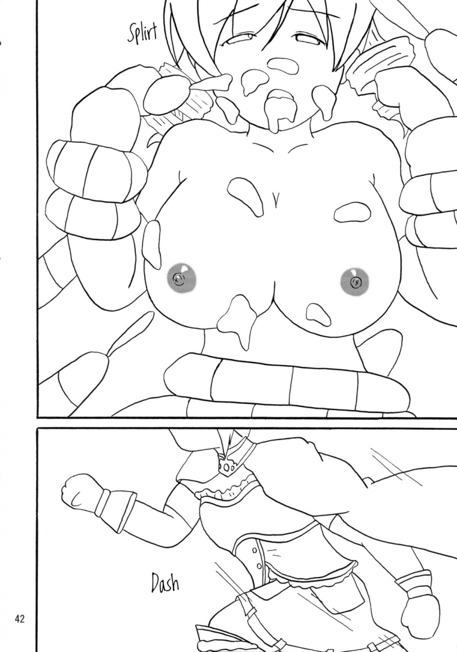 comic17-katamari-ya-kanetsuki-masayoshi-shinama-mami-san-do-mami-sandwich-puella-magi-madoka-magica-english-yqii