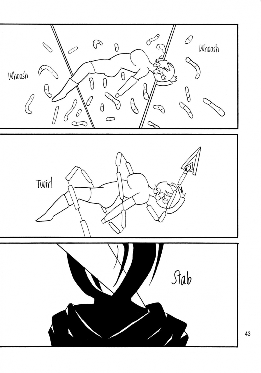 comic17-katamari-ya-kanetsuki-masayoshi-shinama-mami-san-do-mami-sandwich-puella-magi-madoka-magica-english-yqii