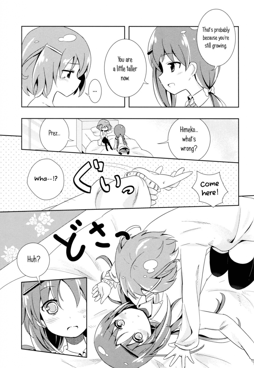 comic17-kaisen-teikoku-sakasana-neutral-position-saki-english-yuri-ism