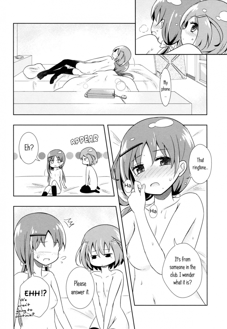 comic17-kaisen-teikoku-sakasana-neutral-position-saki-english-yuri-ism