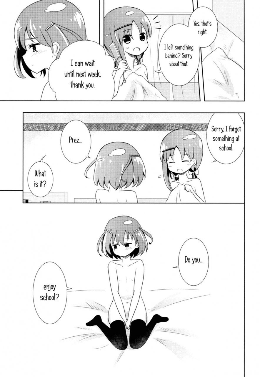 comic17-kaisen-teikoku-sakasana-neutral-position-saki-english-yuri-ism