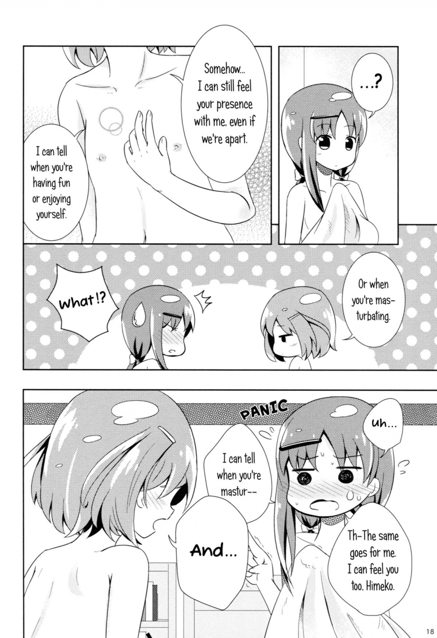 comic17-kaisen-teikoku-sakasana-neutral-position-saki-english-yuri-ism
