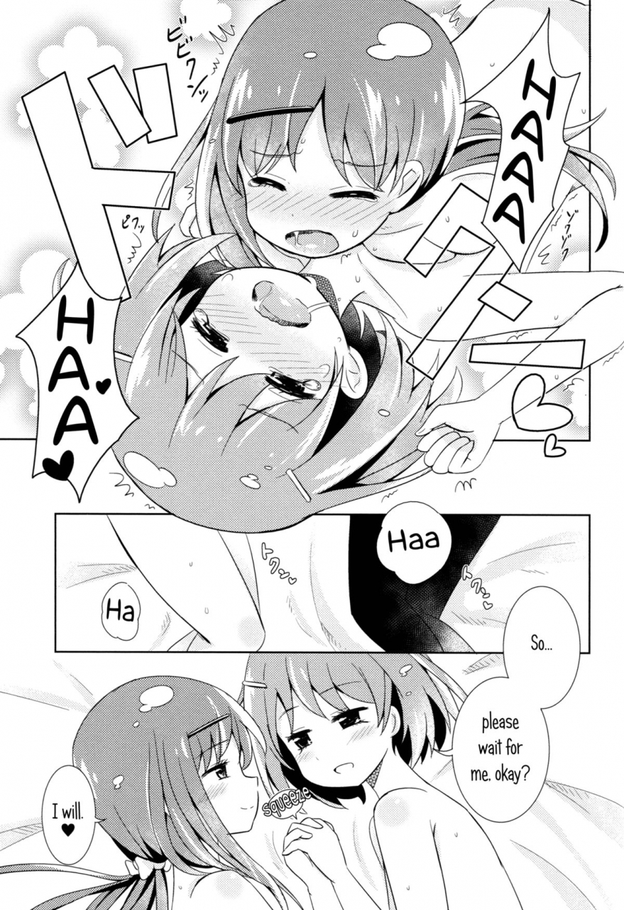 comic17-kaisen-teikoku-sakasana-neutral-position-saki-english-yuri-ism
