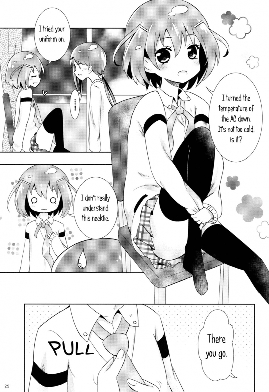comic17-kaisen-teikoku-sakasana-neutral-position-saki-english-yuri-ism