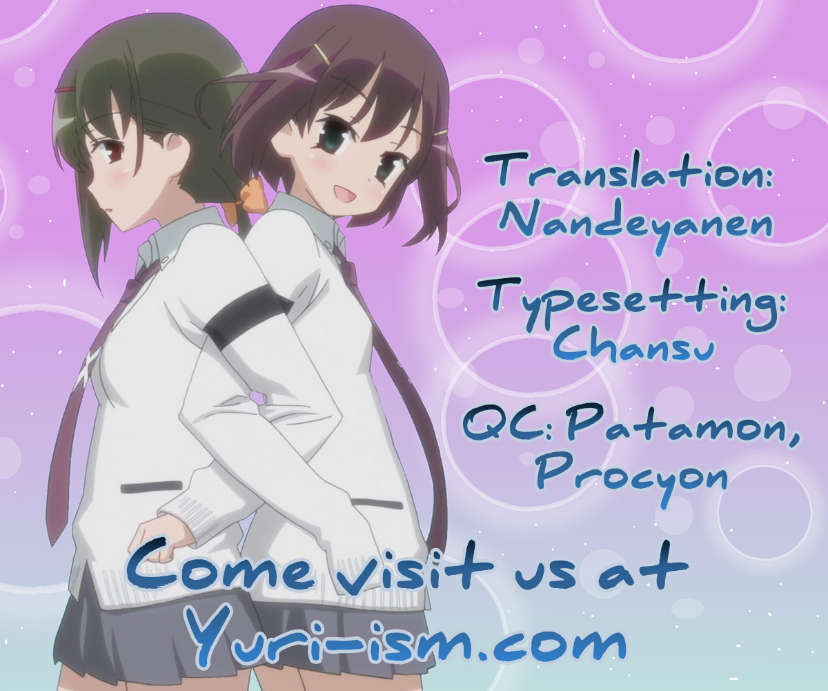 comic17-kaisen-teikoku-sakasana-neutral-position-saki-english-yuri-ism