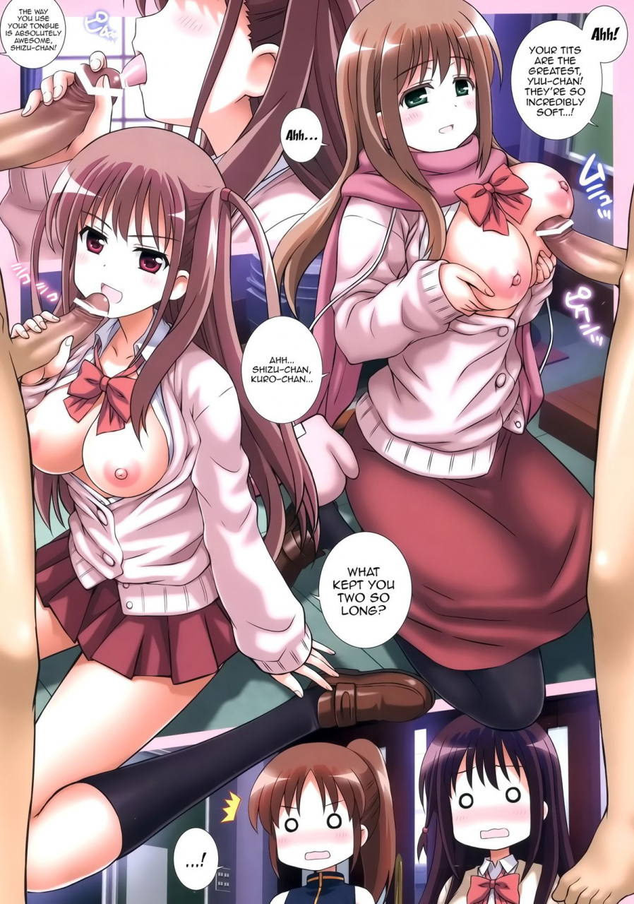 comic17-kamogawaya-kamogawa-tanuki-a-saki-achiga-hen-english-doujin-moeus