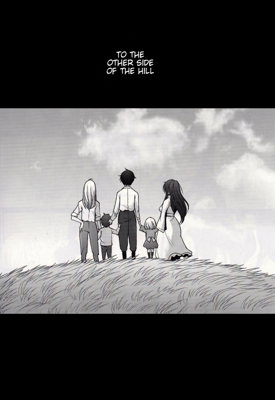 comic17-kohakutei-sakai-hamachi-triangle-maoyuu-maou-yuusha-english-tigoris-translates