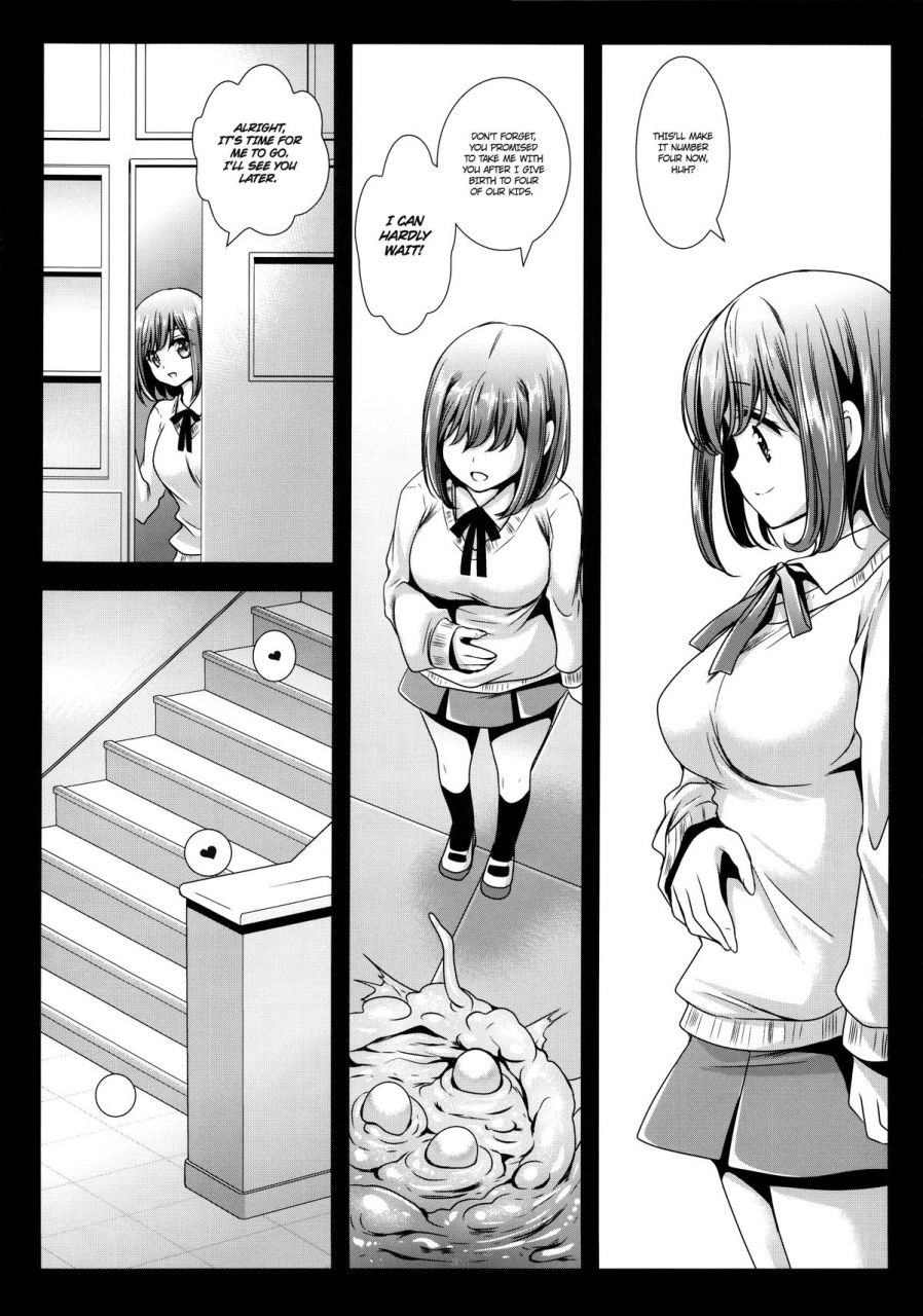 comic17-kurosawa-pict-kurosawa-kiyotaka-seifuku-shokushu-3-uniform-tentacles-3-english-ero-manga-girls