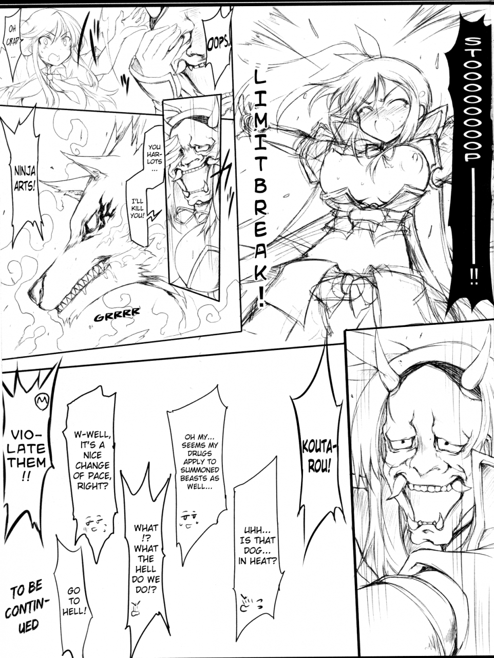 comic17-kurumaya-roga-senkuu-haran-senran-kagura-english-chocolate