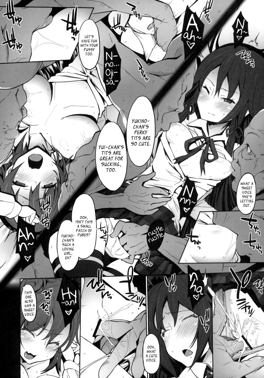 comic17-miyanchi-miyagoe-yoshitsuki-yahari-kanojo-tachi-no-enjo-kousai-no-riyuu-wa-machigatteiru-their-reason-for-prostitution-is-wrong-as-i-expected-yahari-ore-no-seishun-love-come-wa-machigatteiru-english-kurtsnafu