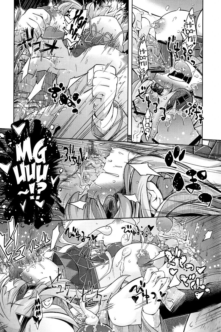 comic17-mujirushi-dou-yakuta-tetsuya-ikanishite-kanojo-wa-niku-ana-ningyou-to-nari-hatetaka-just-how-did-she-end-up-as-a-flesh-hole-doll-senran-kagura-english-lwb