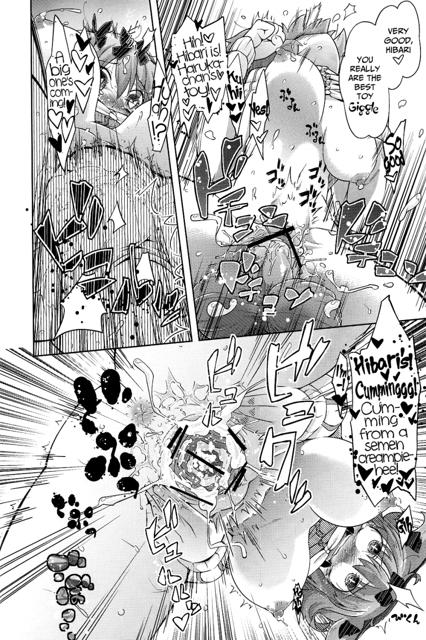 comic17-mujirushi-dou-yakuta-tetsuya-ikanishite-kanojo-wa-niku-ana-ningyou-to-nari-hatetaka-just-how-did-she-end-up-as-a-flesh-hole-doll-senran-kagura-english-lwb