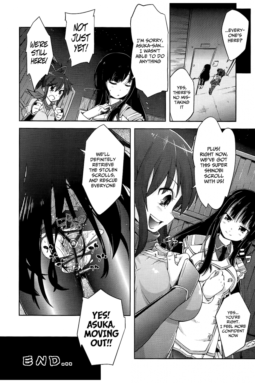 comic17-mujirushi-dou-yakuta-tetsuya-ikanishite-kanojo-wa-niku-ana-ningyou-to-nari-hatetaka-just-how-did-she-end-up-as-a-flesh-hole-doll-senran-kagura-english-lwb