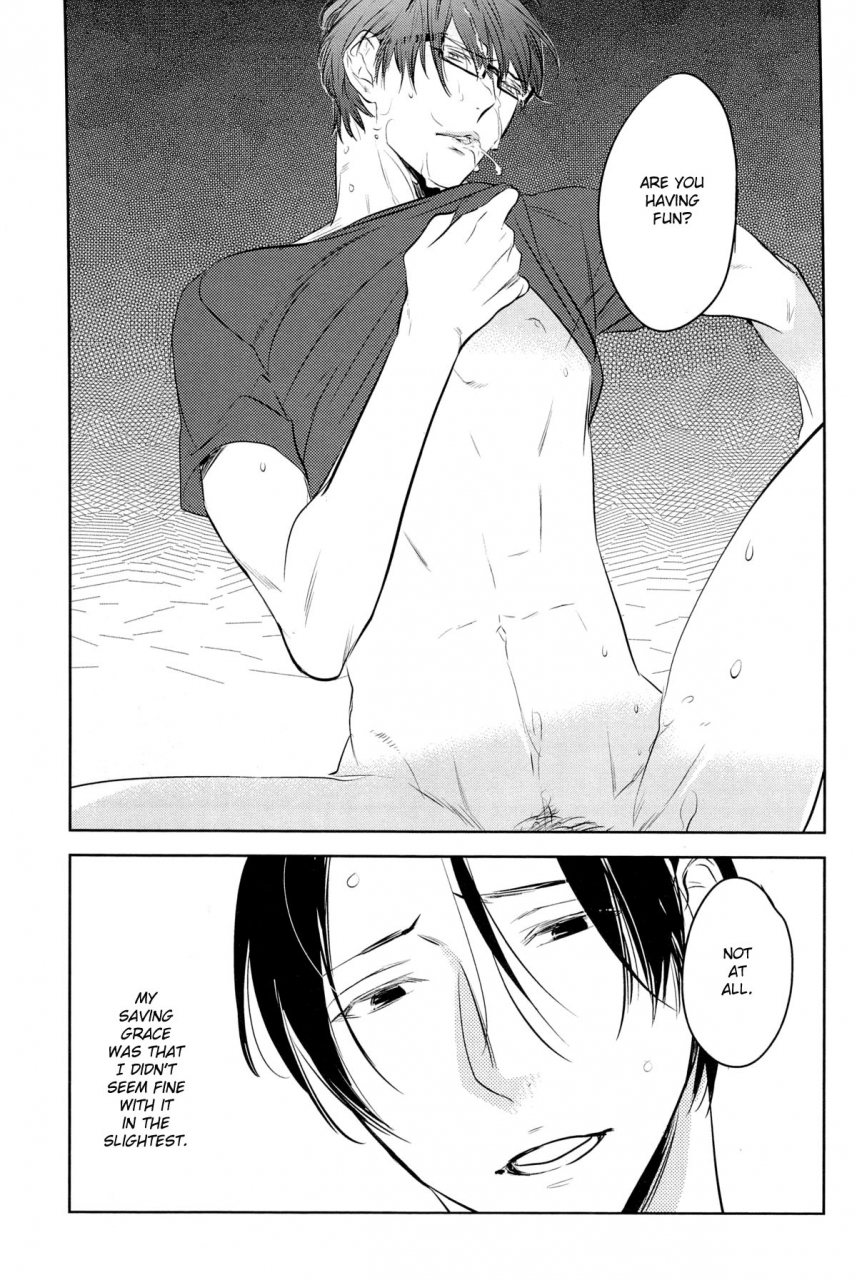 comic17-no21-psyche-in-the-hole-kuroko-no-basuke-english-yefione