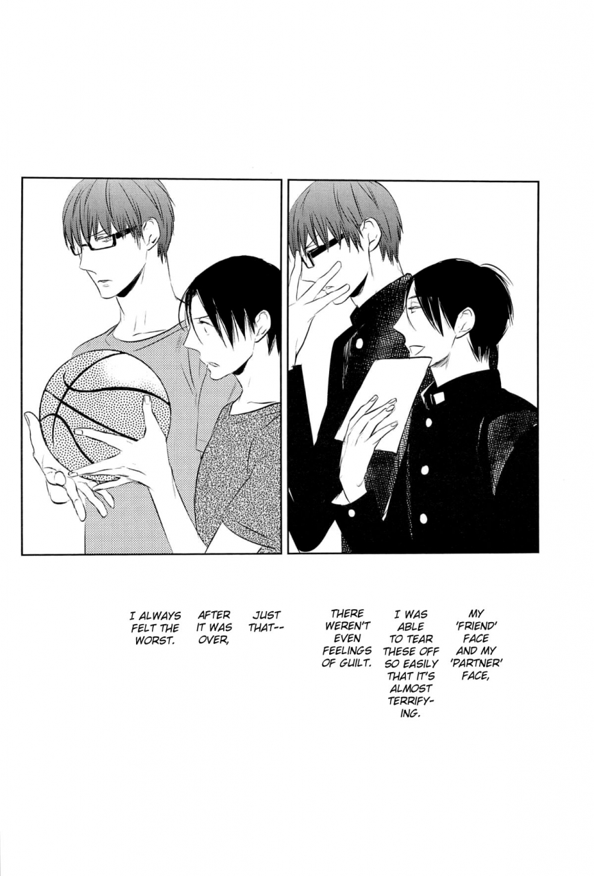 comic17-no21-psyche-in-the-hole-kuroko-no-basuke-english-yefione