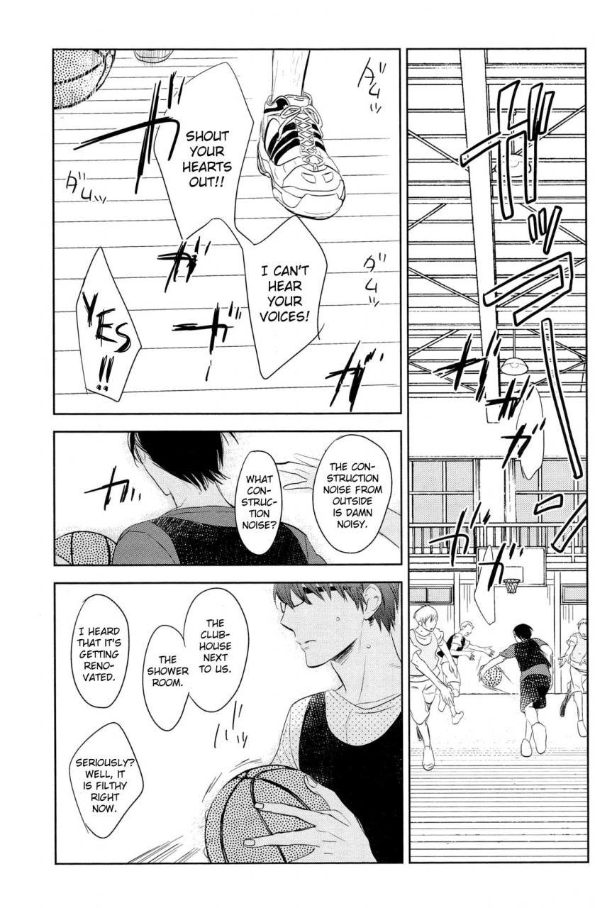 comic17-no21-psyche-in-the-hole-kuroko-no-basuke-english-yefione