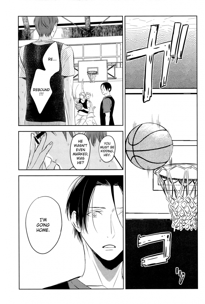 comic17-no21-psyche-in-the-hole-kuroko-no-basuke-english-yefione