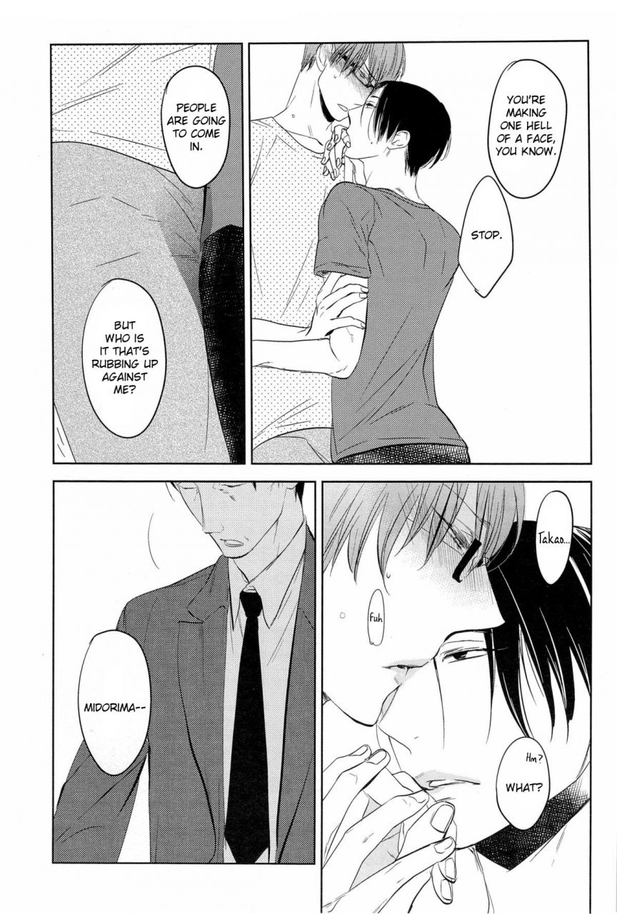 comic17-no21-psyche-in-the-hole-kuroko-no-basuke-english-yefione