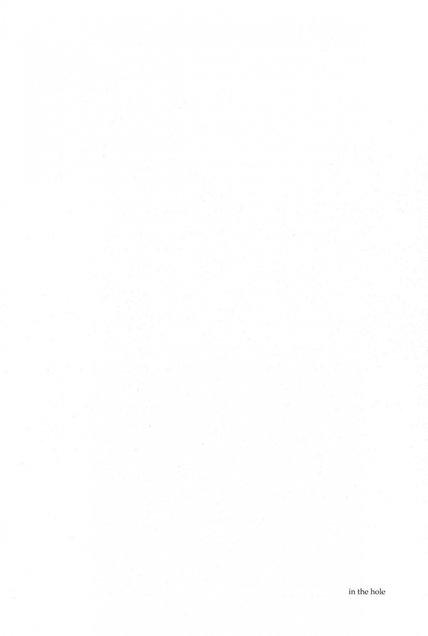 comic17-no21-psyche-in-the-hole-kuroko-no-basuke-english-yefione