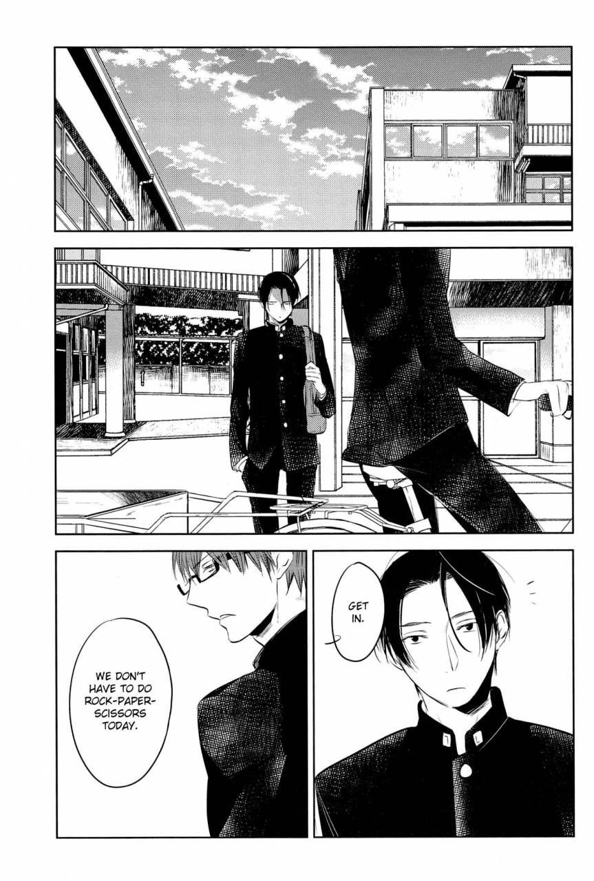 comic17-no21-psyche-in-the-hole-kuroko-no-basuke-english-yefione