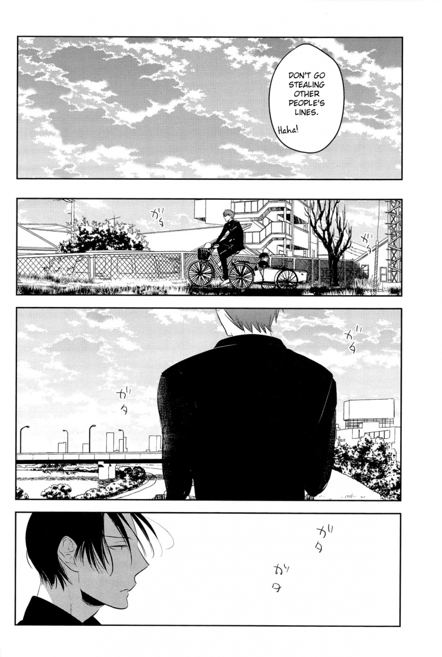 comic17-no21-psyche-in-the-hole-kuroko-no-basuke-english-yefione