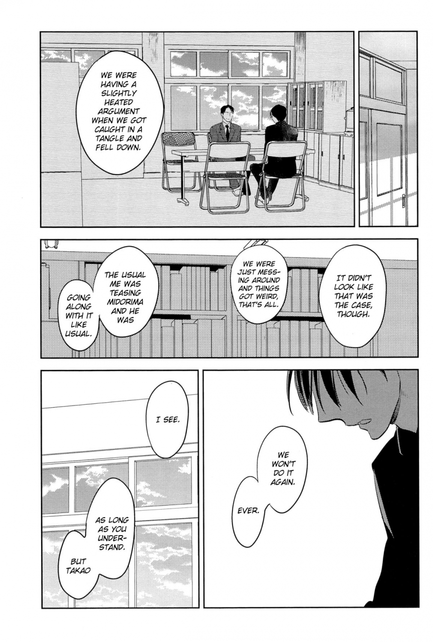 comic17-no21-psyche-in-the-hole-kuroko-no-basuke-english-yefione