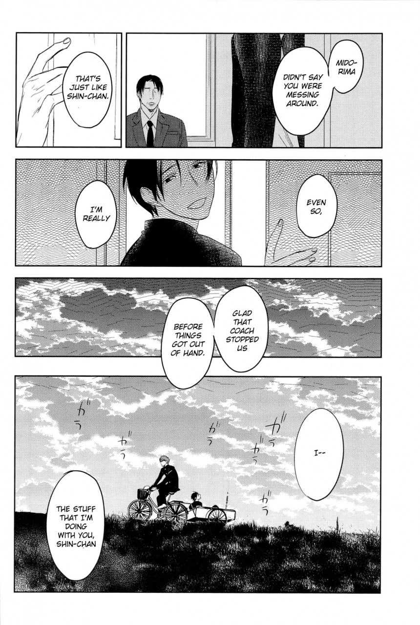 comic17-no21-psyche-in-the-hole-kuroko-no-basuke-english-yefione