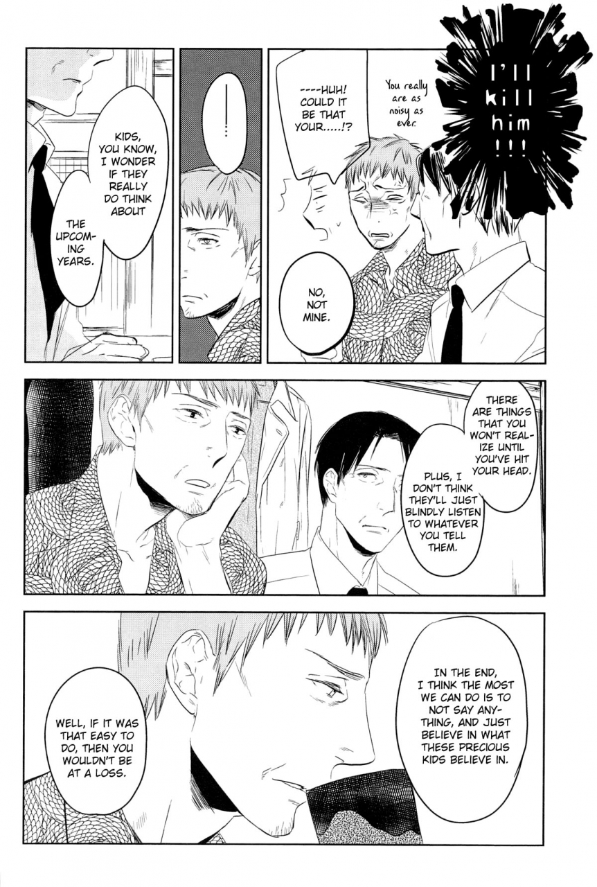 comic17-no21-psyche-in-the-hole-kuroko-no-basuke-english-yefione