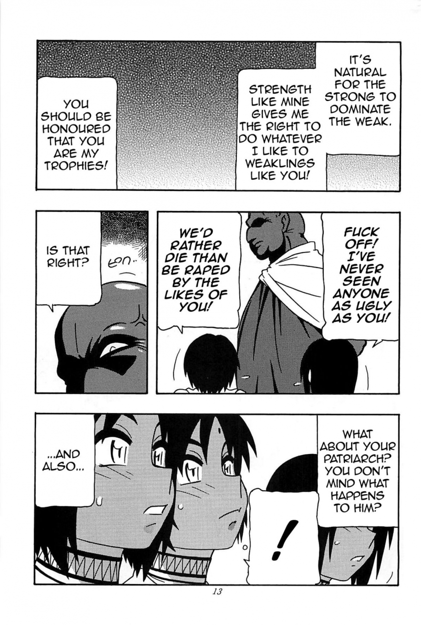 comic17-original-brand-ori-celvarg1-english-snp