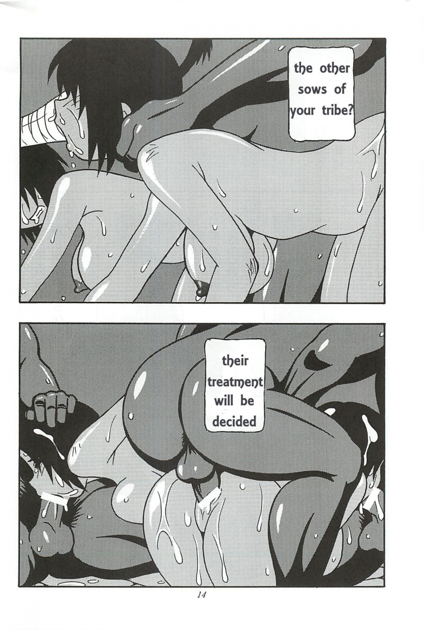 comic17-original-brand-ori-celvarg1-english-hhwolf