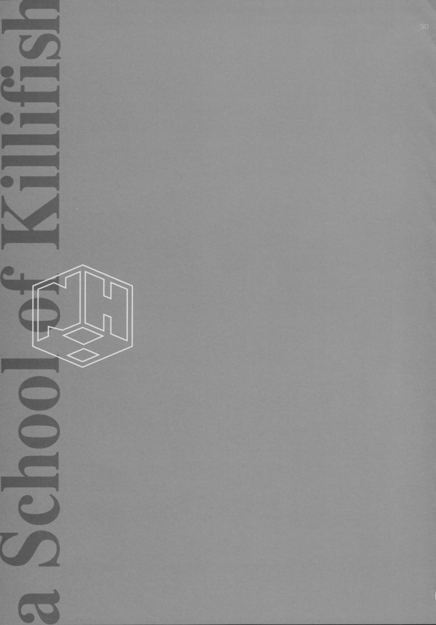 comic17-piggstar-nagoya-shachihachi-a-school-of-killifish-medaka-box-english-doujinscom