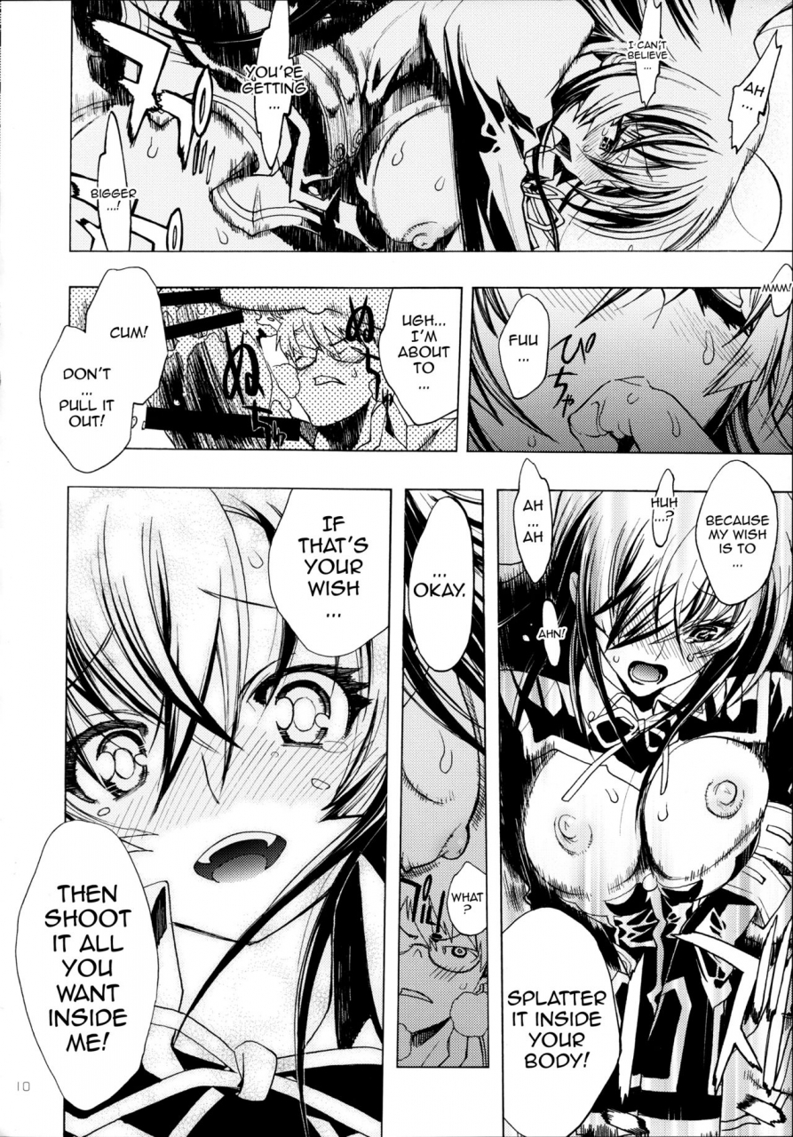 comic17-piggstar-nagoya-shachihachi-a-school-of-killifish-medaka-box-english-doujinscom