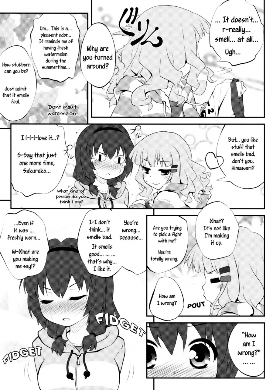 comic17-purimomo-goyac-himegoto-flowers-5-secret-flowers-5-yuruyuri-english-yuri-ism