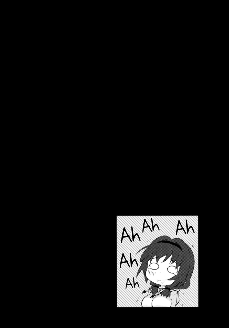 comic17-purimomo-goyac-himegoto-flowers-5-secret-flowers-5-yuruyuri-english-yuri-ism