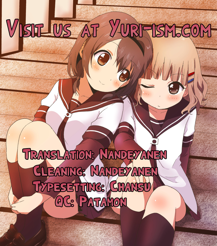 comic17-purimomo-goyac-himegoto-flowers-5-secret-flowers-5-yuruyuri-english-yuri-ism