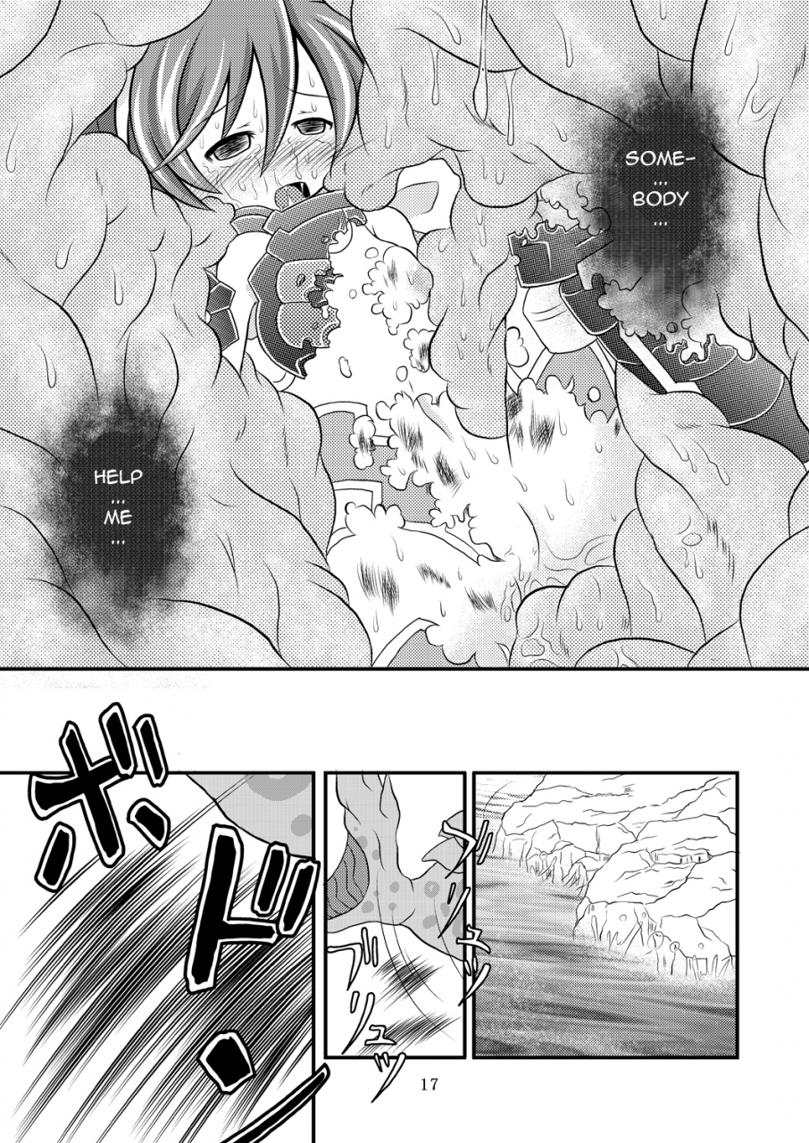 comic17-ringo-doumei-mitaka-shinra-banshou-ryona-55-shinrabansho-choco-english-crayzayjay