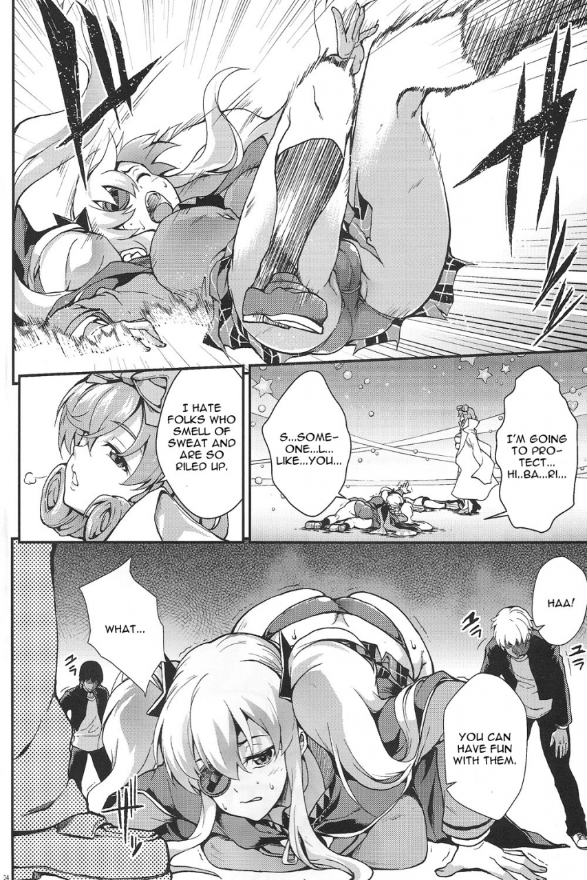 comic17-saz-soba-yagyuu-shinkan-senran-kagura-english-cgrascal