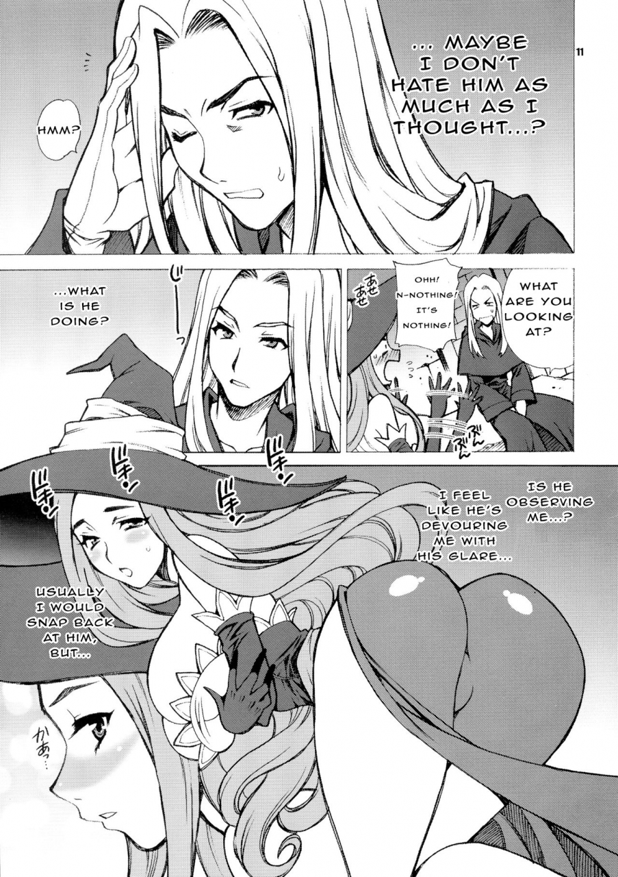 comic17-shallot-coco-yukiyanagi-yukiyanagi-no-hon-31-majo-to-reiyaku-dragons-crown-english-studio-shiny-chariot