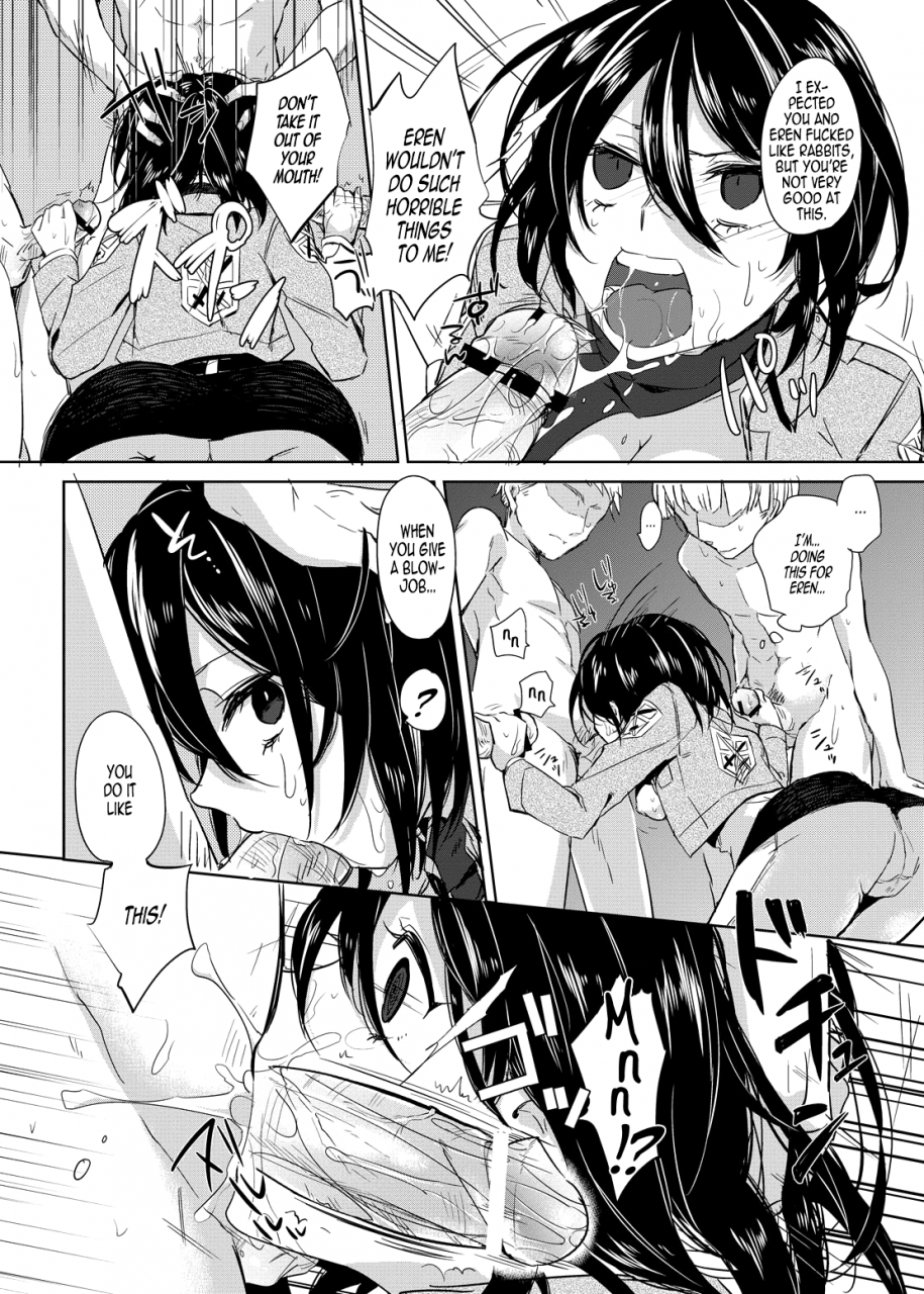 comic17-siop-nimaru-mikasa-choukyou-houkokusho-mikasas-training-report-shingeki-no-kyojin-english-bec-scans