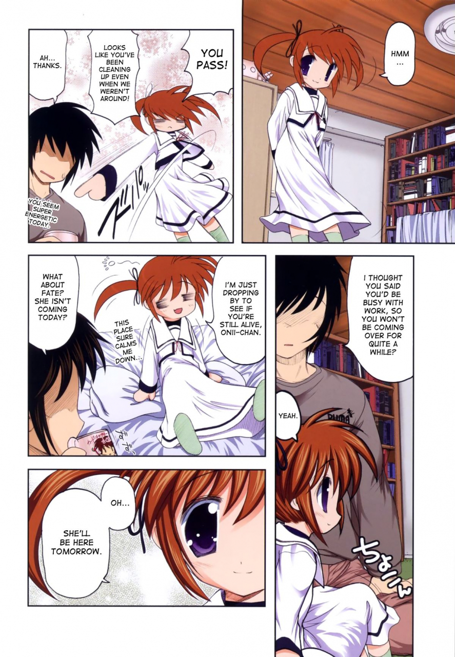 comic17-studio-huan-raidon-fate-chan-nanoha-chan-all-full-color-soushuuhen-shinsouban-mahou-shoujo-lyrical-nanoha-english-desudesu
