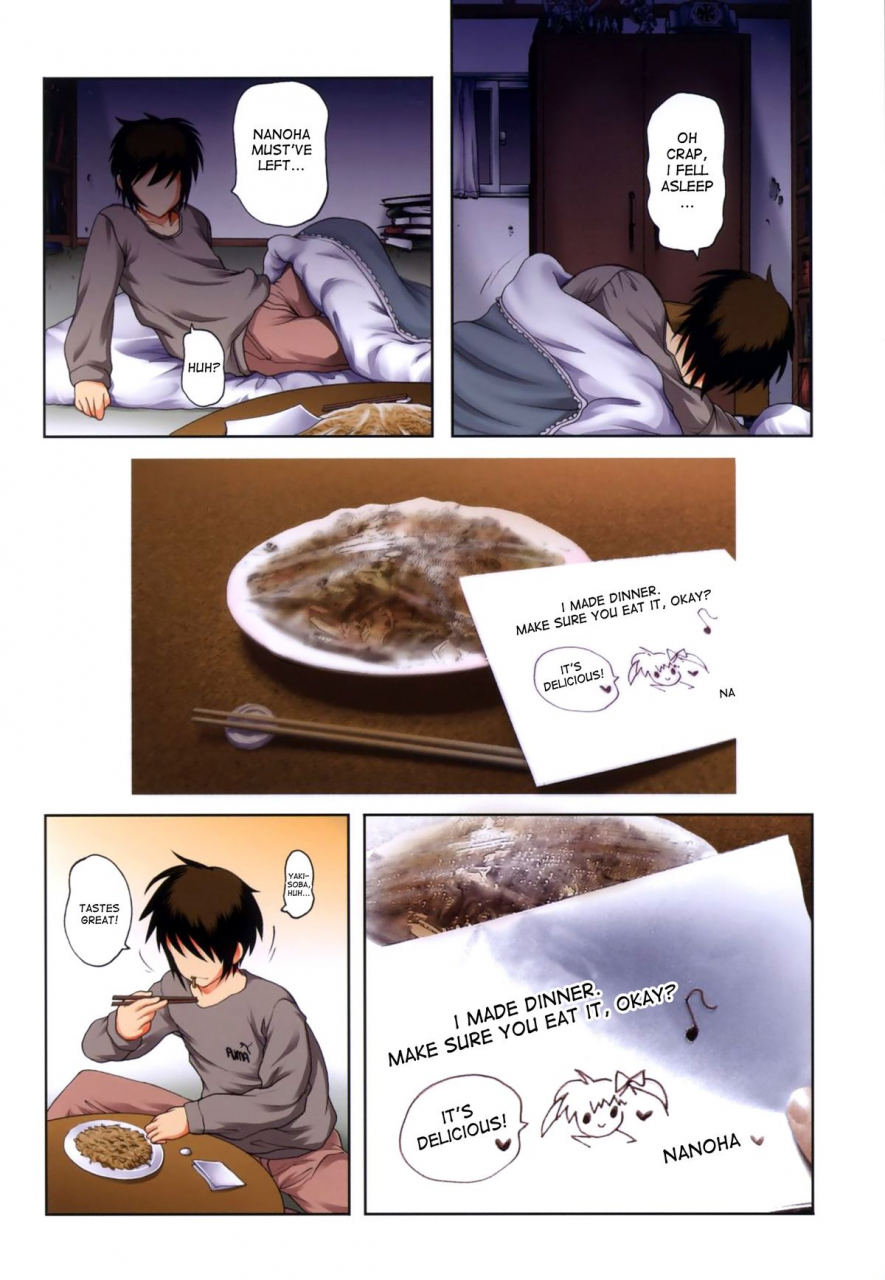 comic17-studio-huan-raidon-fate-chan-nanoha-chan-all-full-color-soushuuhen-shinsouban-mahou-shoujo-lyrical-nanoha-english-desudesu