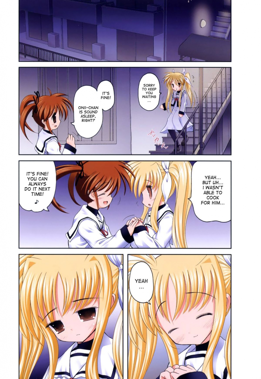 comic17-studio-huan-raidon-fate-chan-nanoha-chan-all-full-color-soushuuhen-shinsouban-mahou-shoujo-lyrical-nanoha-english-desudesu