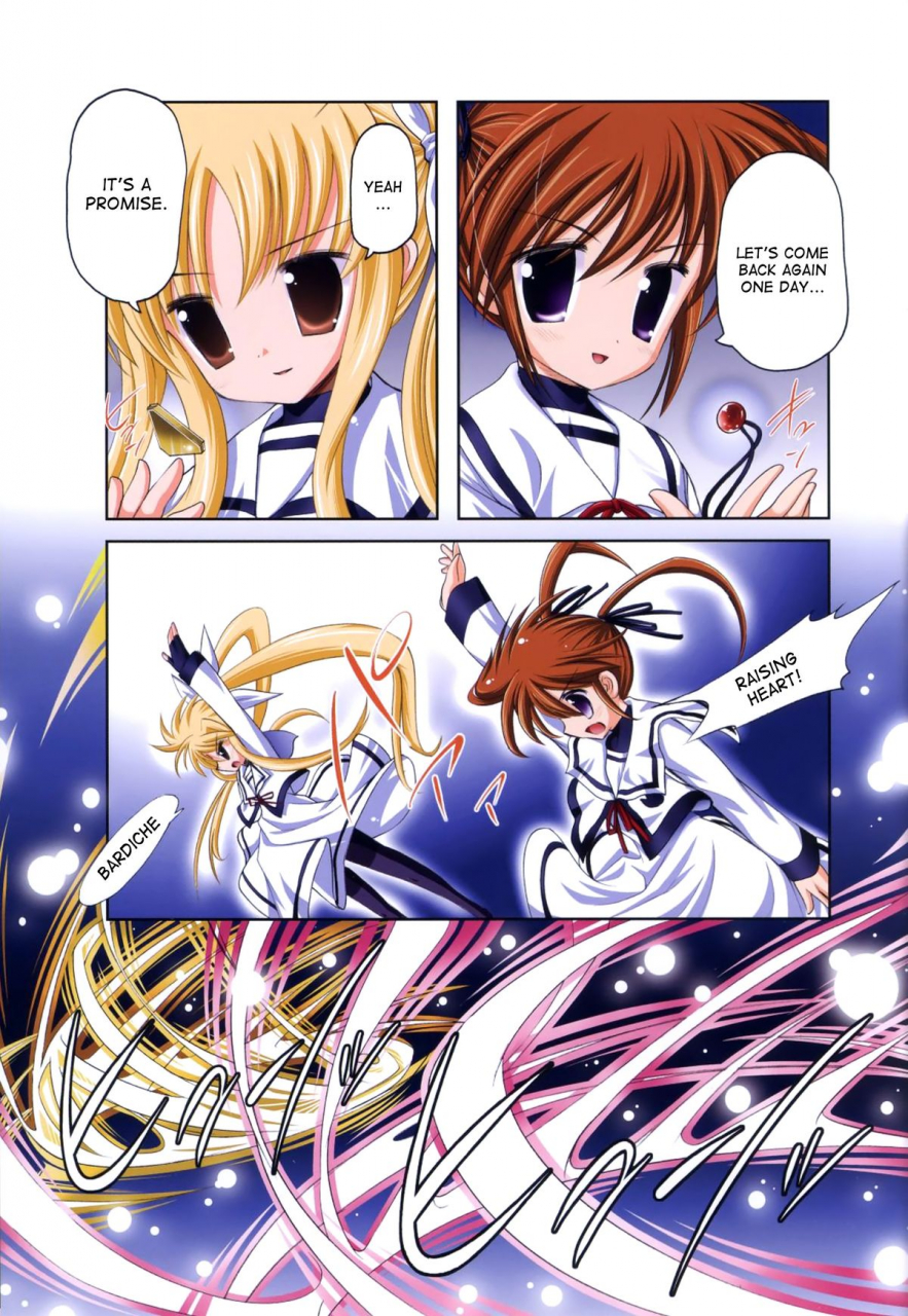 comic17-studio-huan-raidon-fate-chan-nanoha-chan-all-full-color-soushuuhen-shinsouban-mahou-shoujo-lyrical-nanoha-english-desudesu