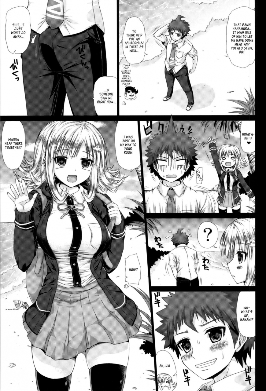 comic17-samidaregiri-crowly-painted-time-danganronpa-2-english-ragdoll