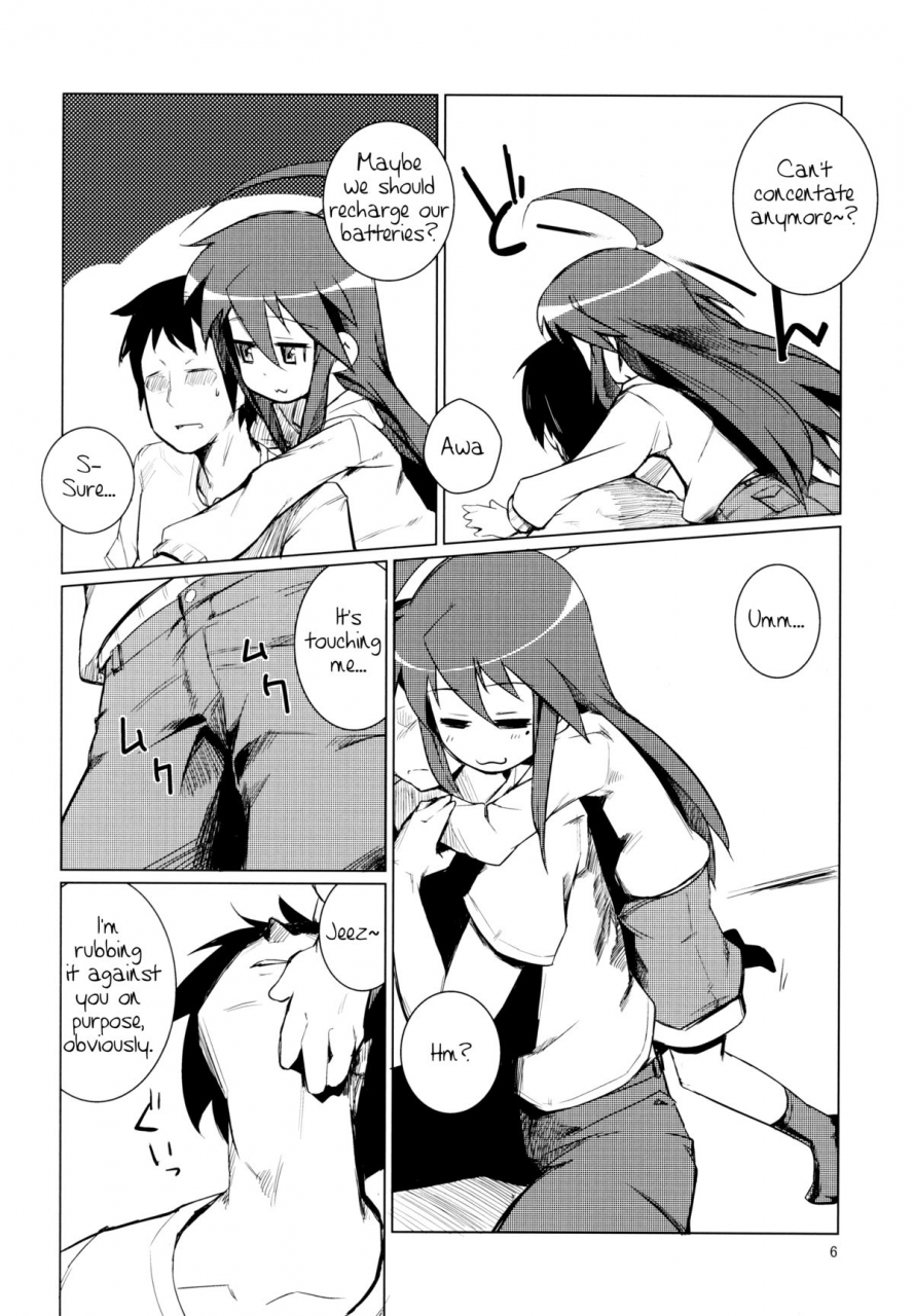 comic17-shichimen-soka-sturkey-konata-plays-with-your-butt-lucky-star-english-sw