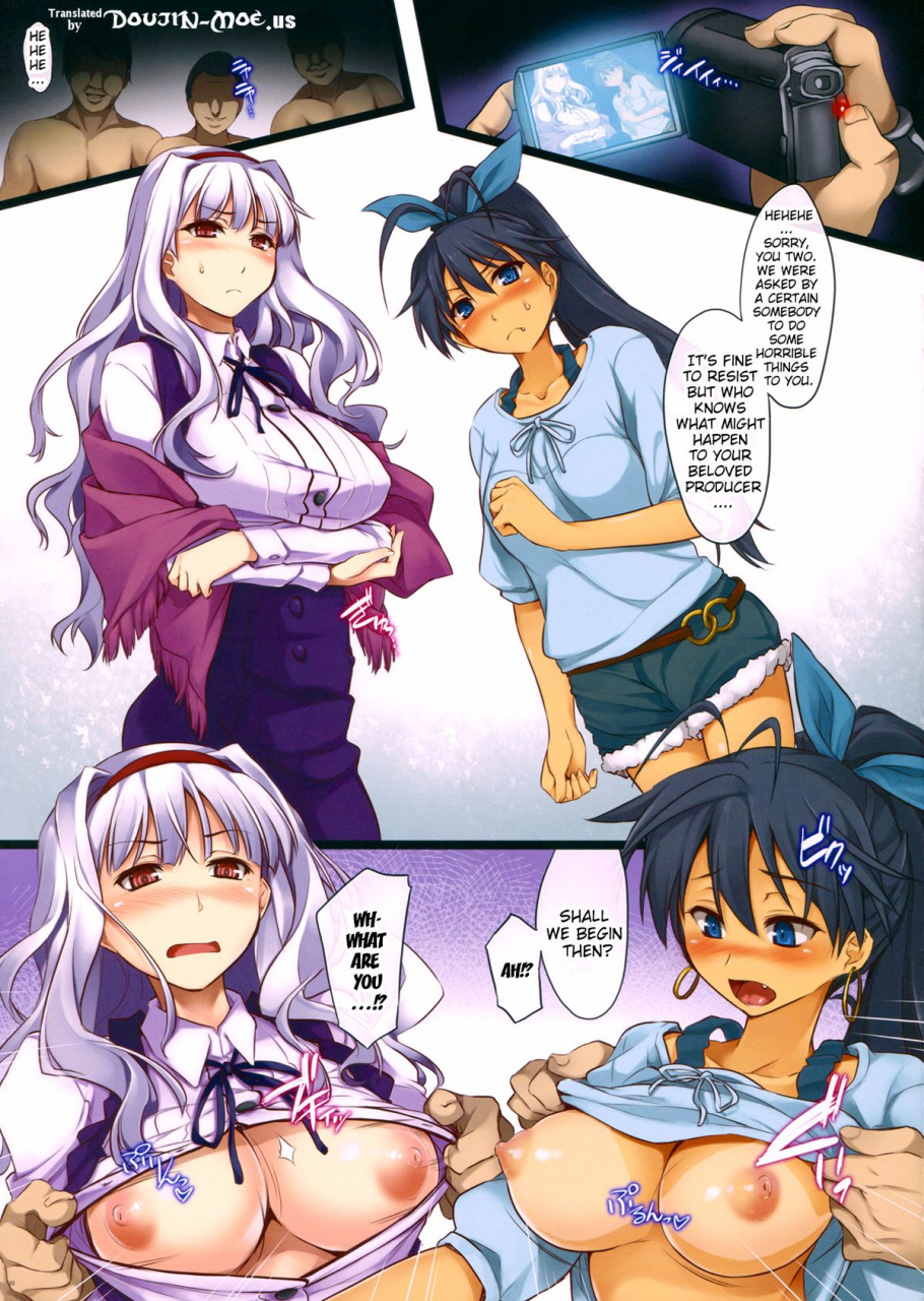 comic17-shimoyakedou-ouma-tokiichi-hibiki-x-takane-no-secret-hibiki-x-takanes-secret-the-idolm-at-ster-english-doujin-moeus